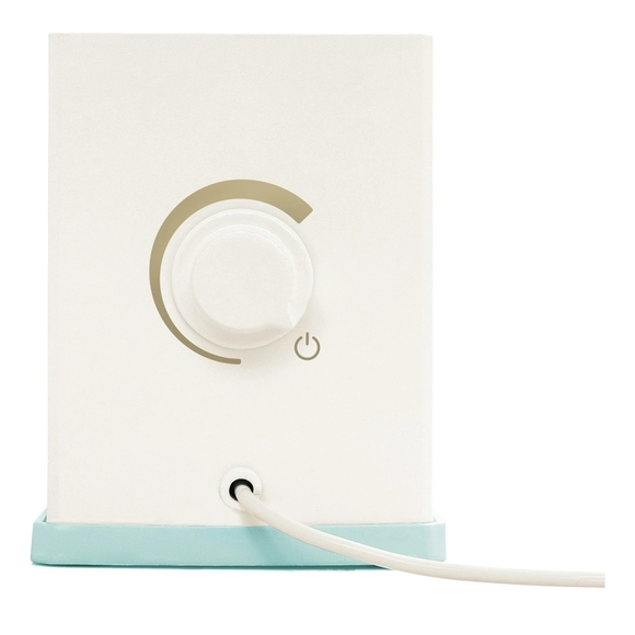 Spin It Tumbler Motorized Rotary Tool - Creat Your Own - New In Box - Picture 5 of 8